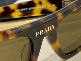 Picture of Prada Sunglasses _SKUfw56642540fw